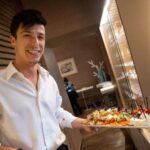 Luxury Wine Tasting with Finger Foods in Alba City Center - What Wines Are Included in the Tasting?