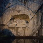 Luzern Discovery: Small Group City Walk with Lake Cruise - Exploring Lucerne’s Iconic Landmarks: Chapel Bridge and Water Tower