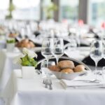 Lyon 2.5-Hour Lunch Cruise - Starting Point and Accessibility in Lyon