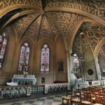 Lyon: Alps Day Trip, Chambéry, Aix-les-Bains, & Annecy - Exploring Chambéry: The Capital of the Dukes of Savoy