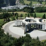 Lyon: Beaujolais Wine Tour with Tastings and Castle Visits - Gourmet Lunch in Theizé or Ternand with Local Specialties