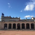 Lyon City Card Attractions & Museums Card & Guide with City Map - Navigating Lyon with Unlimited Public Transport