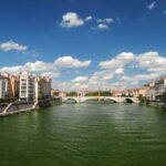 Lyon City Card: Public Transport & More Than 40 Attractions - Museums and Exhibitions Covered by the Card