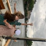Lyon: City Cruise with Charcuterie, Cheese, and Wine - The Water-Based Tour of Lyon’s Landmarks
