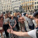 Lyon: City Highlights Walking Tour - The Value and Flexibility of Booking