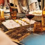 Lyon Electric Bike Tour including Food Tasting with a Local Guide - How the Electric Bikes Make Lyon Easier to Explore