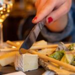 Lyon Food Tour with Full Meal and Wine - Starting Point in Lyon’s Historic Heart