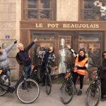 Lyon: Highlights Bike Tour - Exploring Lyons Old Town and Medieval Streets