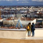 Lyon Like a Local Customized Private Guided Tour - From the Meeting Point to Your Custom Tour Plan