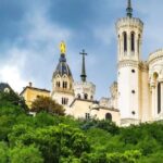 Lyon: Old District Private Guided Walking Tour - Walking Through Lyon’s Historic Streets and Juiverie