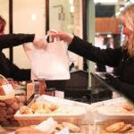 Lyon Old Town Food & Wine Tasting Tour including a Bouchon Lyonnais - Tasting Local Wines and Regional Delicacies
