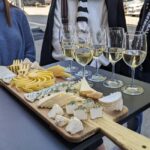 Lyon: Presquîle & Old Town Food Tour - Full Lunch Tastings - From the Meeting Point at Place des Jacobins to the Heart of Presquîle