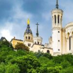 Lyon: Private Guided Walking Tour - Discover Lyon’s Roman Origins and Ancient Roots