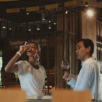 Lyon: Private Half Day Beaujolais Wine Tour by Defender - Pickup in Lyon and Tour Logistics