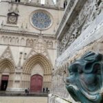 Lyon: Private Walking Tour of "Traboules" in the Old Town - From Renaissance Streets to Secret Corridors