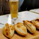 Lyon: Street Food Tour - Starting Point at 2 Pl. de la Bourse in Lyon