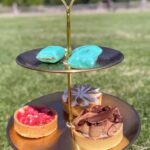 Lyon: Tête d'Or Park Gourmet Picnic Basket - Setting the Scene in Lyon’s Green Heart