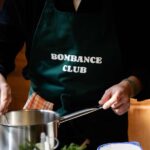 Lyon: Unique and friendly cooking class in the center with tasting - The Historic Venue in the Heart of Lyon