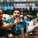 Lyon: Vieux Lyon Food Tasting Walking Tour - Exploring the Medieval Streets of Vieux Lyon