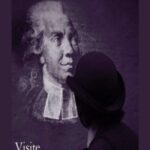 Lyon: Witchcraft and Occultism Guided Walking Tour - Key Points