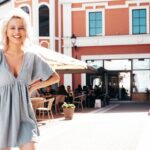 Lyon's Traboules Private Tour - Discovering Le Coin Vert: Lyon’s Heart of Calm