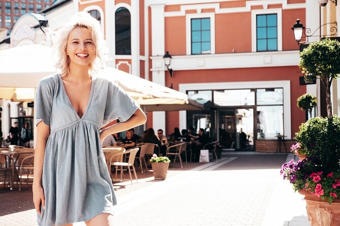 Lyon's Traboules Private Tour - Discovering Le Coin Vert: Lyon’s Heart of Calm