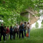 Maastricht Highlights, Architecture & Heritage Tour - Discovering the Heart of Maastricht: Markt and Vrijthof