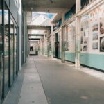 Maastricht: Highlights Tour with a local Guide - Walking Past Medieval Fortifications and Roman Remnants