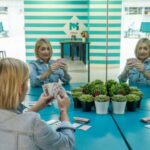 Maastricht: Museum of Illusions Entry Ticket - Discovering the World of Optical Illusions in Maastricht