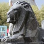 Maastricht Private Walking Tour - Discovering Maastricht’s Roman and Medieval Origins