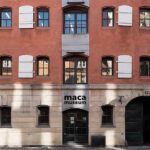 MACA Museum 'Banksy & Street Art: The Early Years' Art Exhibition - Highlights of the Street Art and Modern Art Exhibitions