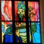 Macabre Krakow Walking Tour in English - What the Tour Covers in 80 Minutes