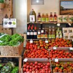 Made in Catalonia, Barcelona with Culinary Backstreets - Starting at Plaça de Gal·la Placídia in Gràcia