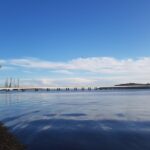 Made in Dundee: A Self-Guided Audio Tour - Discovering the Water Carving and Poetry Panel