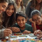 Made in Florence: Make Your Own Mosaic with Local Artist - Step Into a Florentine Artisan Studio for a Creative Experience