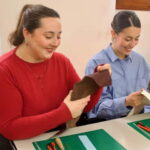 Made in Florence: Your Leather Crafting Experience - How the Workshop Introduces Florence’s Leather Heritage