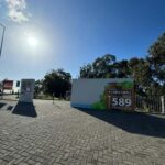 Madeira: 4WD Tour & Skywalk to Seixal, Porto Moniz & Fanal - Pickup and Transportation Logistics