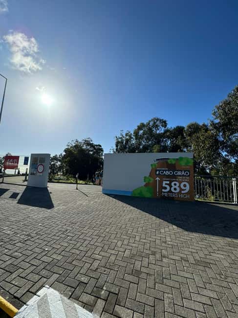 Madeira: 4WD Tour & Skywalk to Seixal, Porto Moniz & Fanal - Pickup and Transportation Logistics