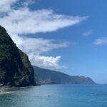 Madeira Airport Round Trip Private Transfers Services - Simple Booking and Instant Confirmation