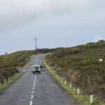 Madeira: Amazing West - Porto Moniz - The Starting Point and Pickup Options in Funchal