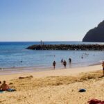 Madeira: Arieiro, Santana, Ponta de São Lourenço Jeep Tour - Scenic Levada Walk to the Balcões Viewpoint