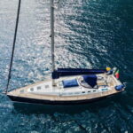 Madeira Atlantic Festival  Fireworks - The Journey: Coastal Cruise and Cultural Highlights