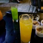 Madeira: Bar Hopping - Starting from the Pickup Locations in Caniço, Câmara De Lobos, and Funchal