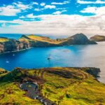 Madeira: Best of the East Tour from Funchal - Discovering Santana’s Traditional Thatch Houses