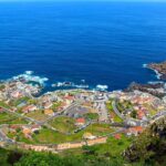 Madeira Best of the West Day Tour - Exploring Ribeira Brava and São Bento Church