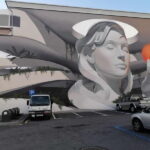 Madeira: Câmara de Lobos and Cabo Girão:Unforgettable adventure 4*4:duration3,5h - Exploring Câmara de Lobos: A Picturesque Fishing Village