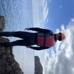 Madeira: Coasteering and Cliff Jumping - Exploring Madeira’s Coastline on a Guided Coastal Walk