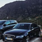 Madeira: Comfortable private tour with views and local guide (up to 4 people) - Flexible Itinerary with Scenic Viewpoints and Village Visits