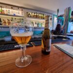 Madeira: Craft Beer Tour - Starting Points and Drop-Off Locations in Funchal and Caniço