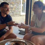 Madeira: Distilleries - Visiting Madeira’s Rum and Gin Distilleries